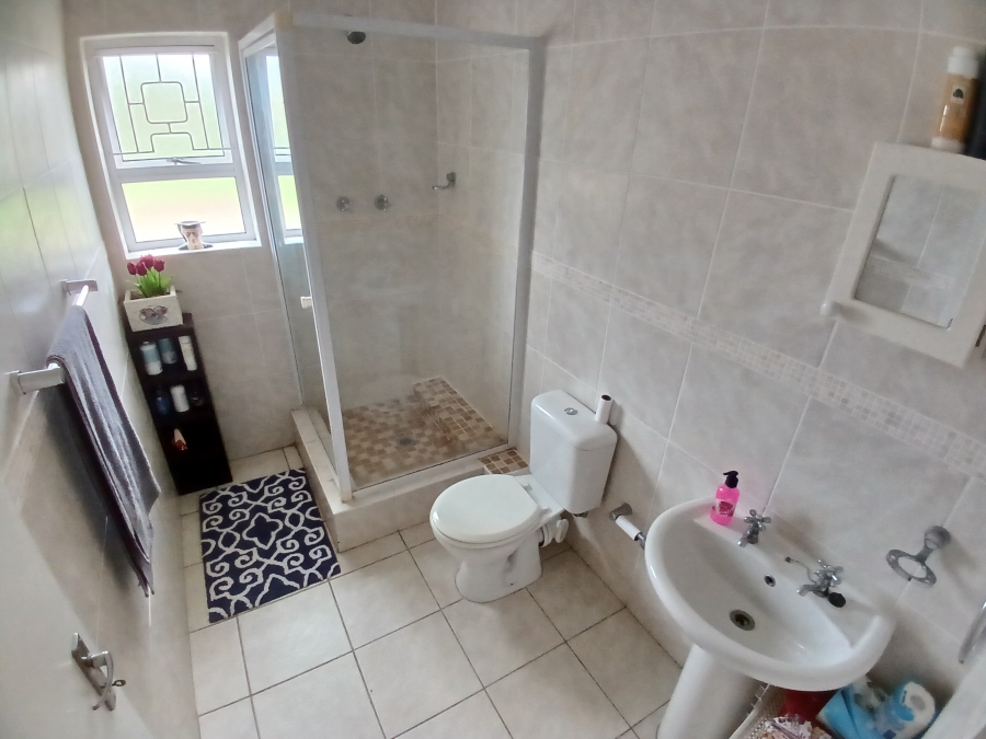 To Let 3 Bedroom Property for Rent in Lorraine Eastern Cape